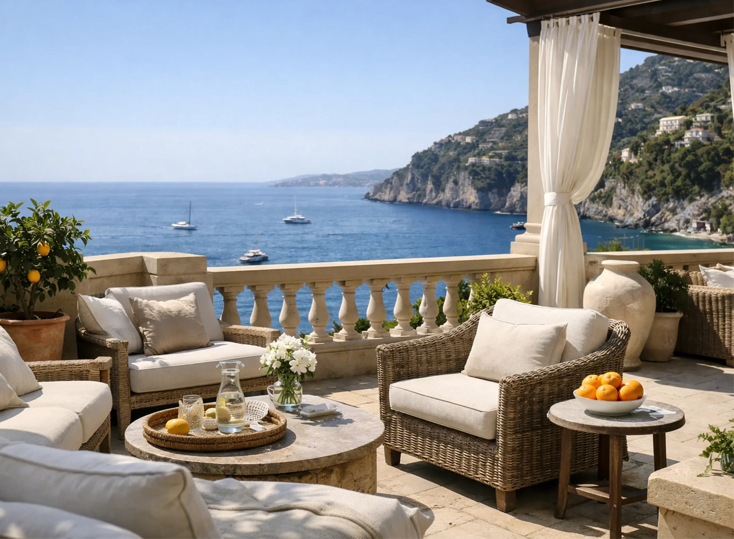 Branding Hospitality di Lusso: Ecosistemi Digitali d'Élite in Nevele Digital Boutique