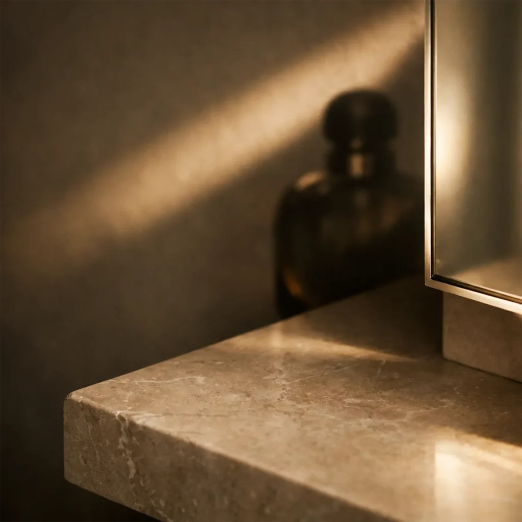 Branding e Siti Web di Lusso per Lifestyle e Beauty - Nevele Digital Boutique