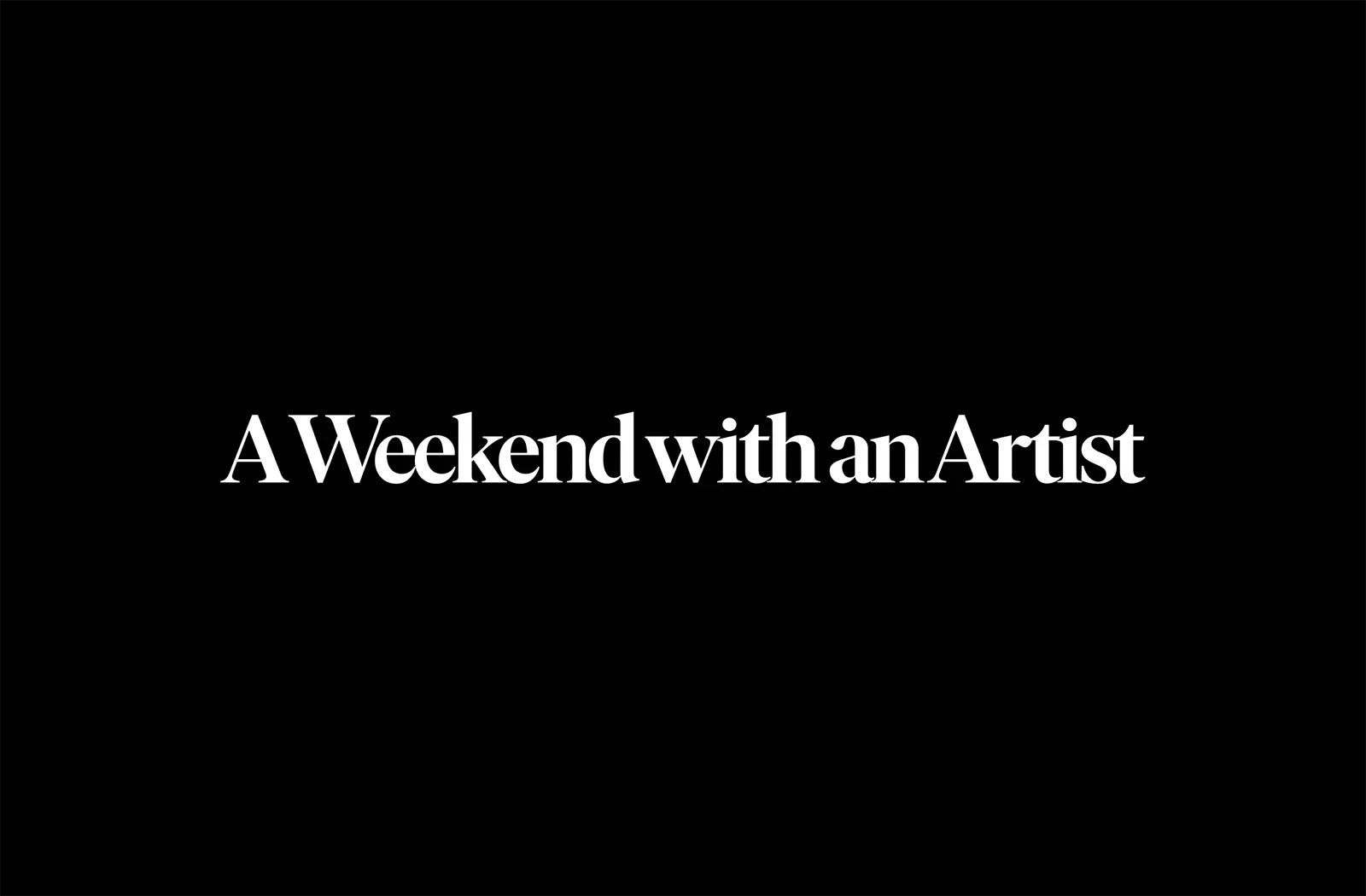 Web Design per Campagne d'Élite: Lead Generation Weekend Max Mara
